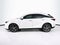Lexus RX 350 Premium 2024