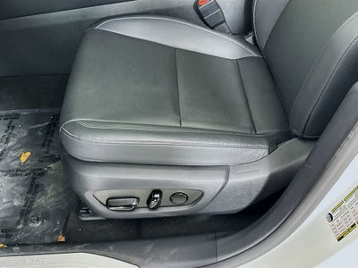 Lexus RX 350 Premium 2024