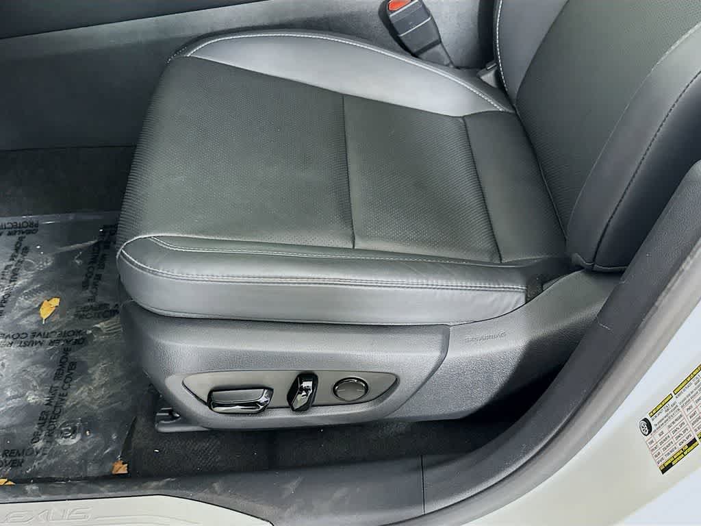 Lexus RX 350 Premium 2024