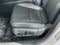 Lexus RX 350 Premium 2024