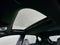 Lexus RX 350 Premium 2024