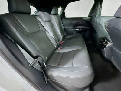 Lexus RX 350 Premium 2024
