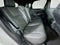 Lexus RX 350 Premium 2024