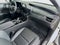 Lexus RX 350 Premium 2024