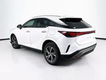 Lexus RX 350 Premium 2024