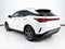 Lexus RX 350 Premium 2024