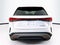 Lexus RX 350 Premium 2024