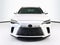 Lexus RX 350 Premium 2024