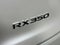 Lexus RX 350 Premium 2024