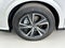 Lexus RX 350 Premium 2024
