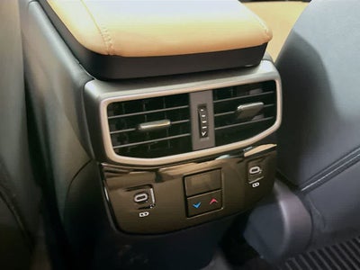 Lexus RX Premium Plus 2025