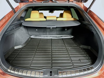 Lexus RX Premium Plus 2025