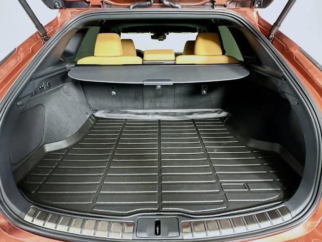 Lexus RX Premium Plus 2025