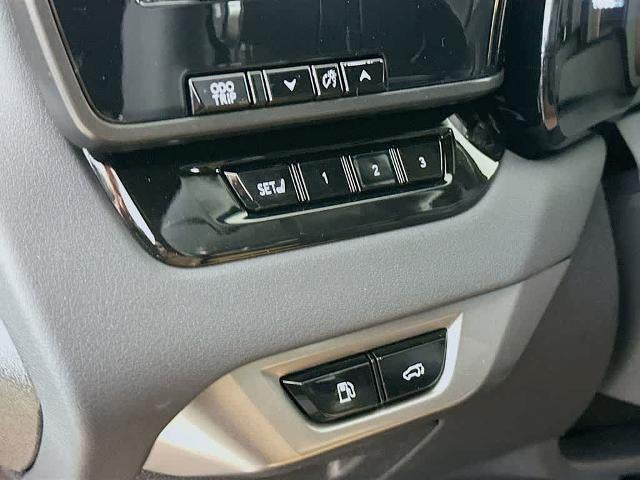 Lexus RX Premium Plus 2025