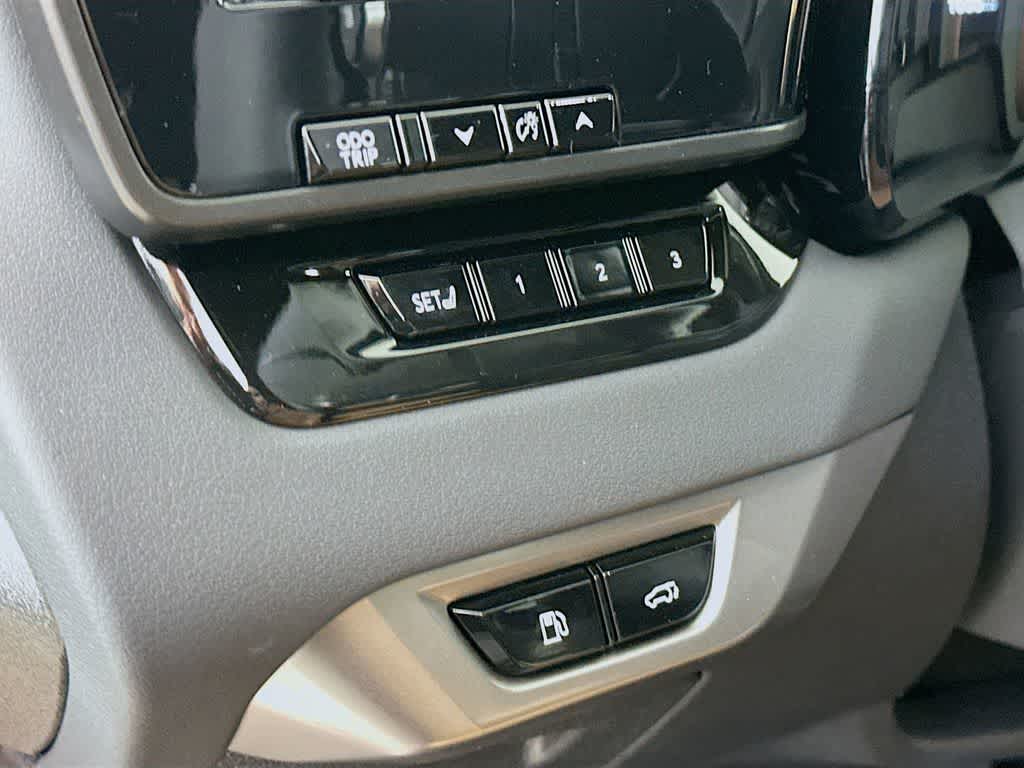 Lexus RX Premium Plus 2025