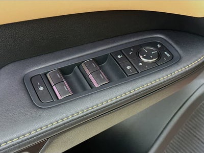 Lexus RX Premium Plus 2025