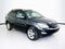 Lexus RX 330 Base 2004