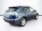 Lexus RX 330 Base 2004