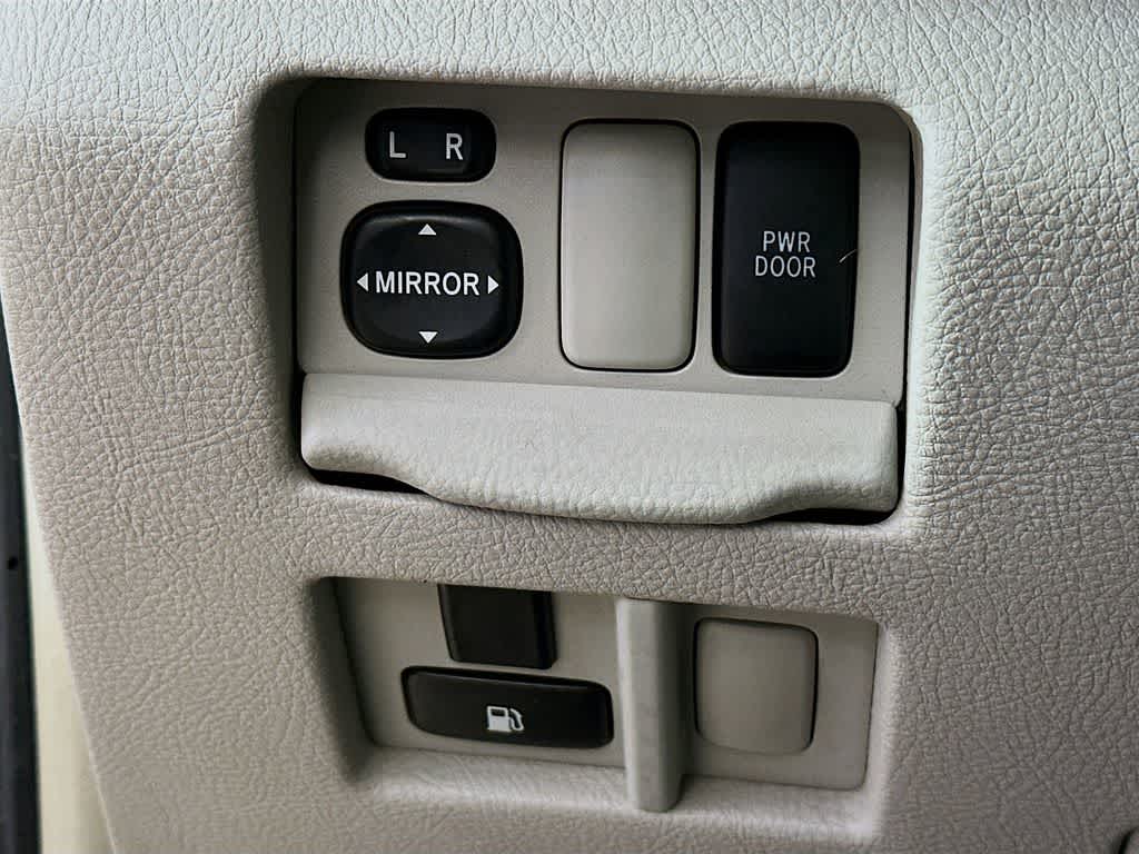 Lexus RX 330 Base 2004