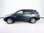 Lexus RX 330 Base 2004