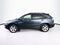 Lexus RX 330 Base 2004