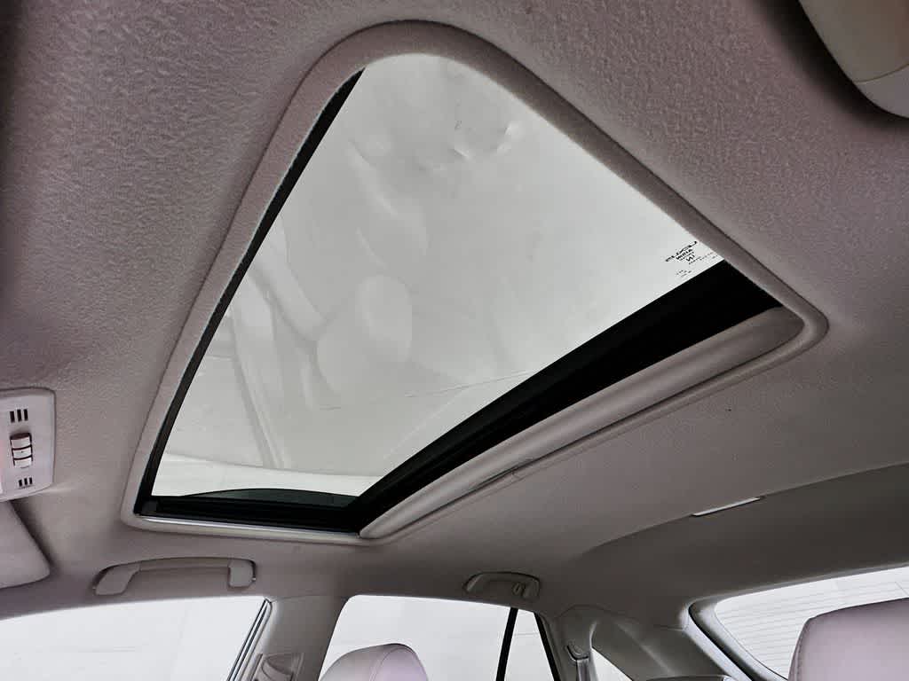 Lexus RX 330 Base 2004