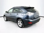 Lexus RX 330 Base 2004