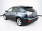Lexus RX 330 Base 2004