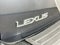Lexus RX 330 Base 2004
