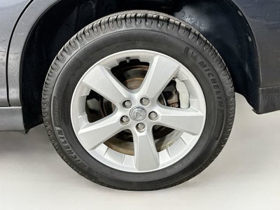 Lexus RX 330 Base 2004