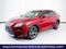 Lexus RX Base 2017