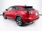 Lexus RX Base 2017