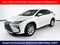 Lexus RX Base 2017