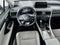 Lexus RX Base 2017