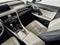 Lexus RX Base 2017