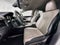 Lexus RX Base 2017