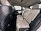 Lexus RX Base 2017