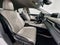 Lexus RX Base 2017