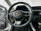 Lexus RX Base 2017