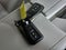 Lexus RX Base 2017