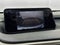 Lexus RX Base 2017