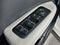 Lexus RX Base 2017