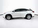 Lexus RX Base 2017