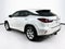 Lexus RX Base 2017