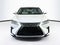 Lexus RX Base 2017