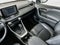 Toyota RAV4 Hybrid XLE Premium 2021