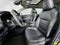 Toyota RAV4 Hybrid XLE Premium 2021