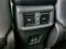 Toyota RAV4 Hybrid XLE Premium 2021