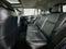 Toyota RAV4 Hybrid XLE Premium 2021
