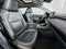 Toyota RAV4 Hybrid XLE Premium 2021